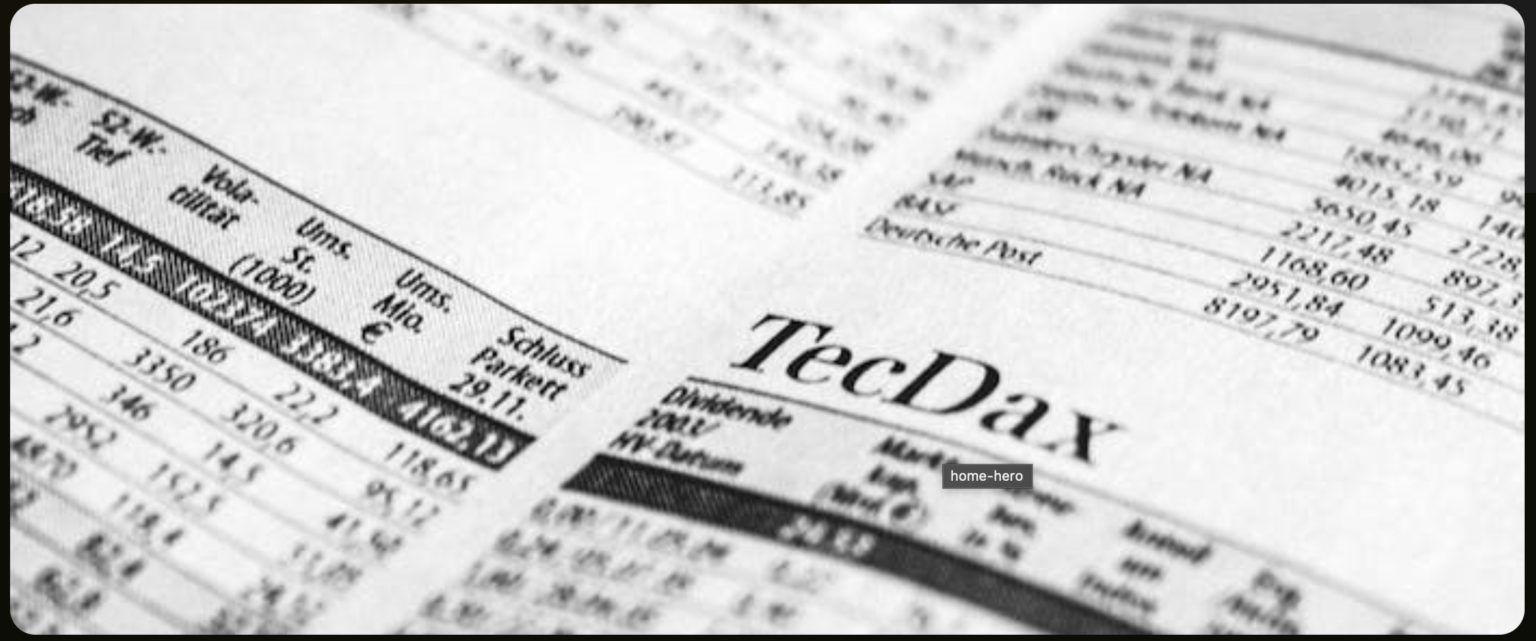 Screenshot 2026 03 02 At 11.40.50 PM 1536x641