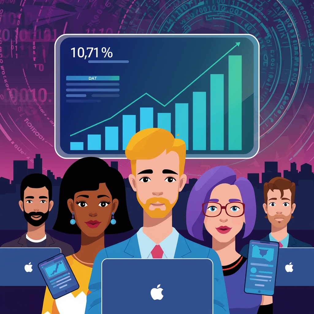 the value of foundation