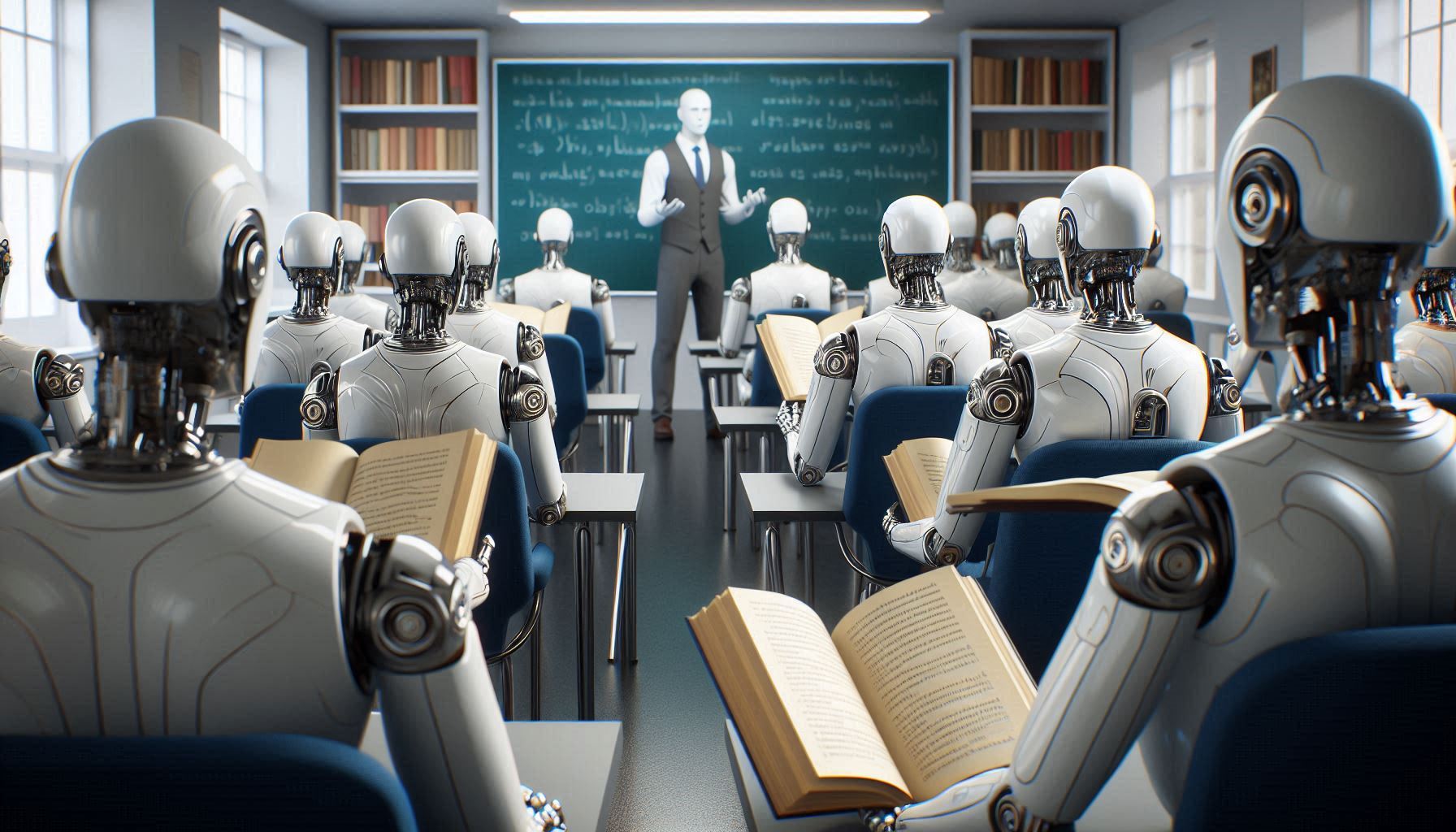 why ai models hallucinate devin media corp