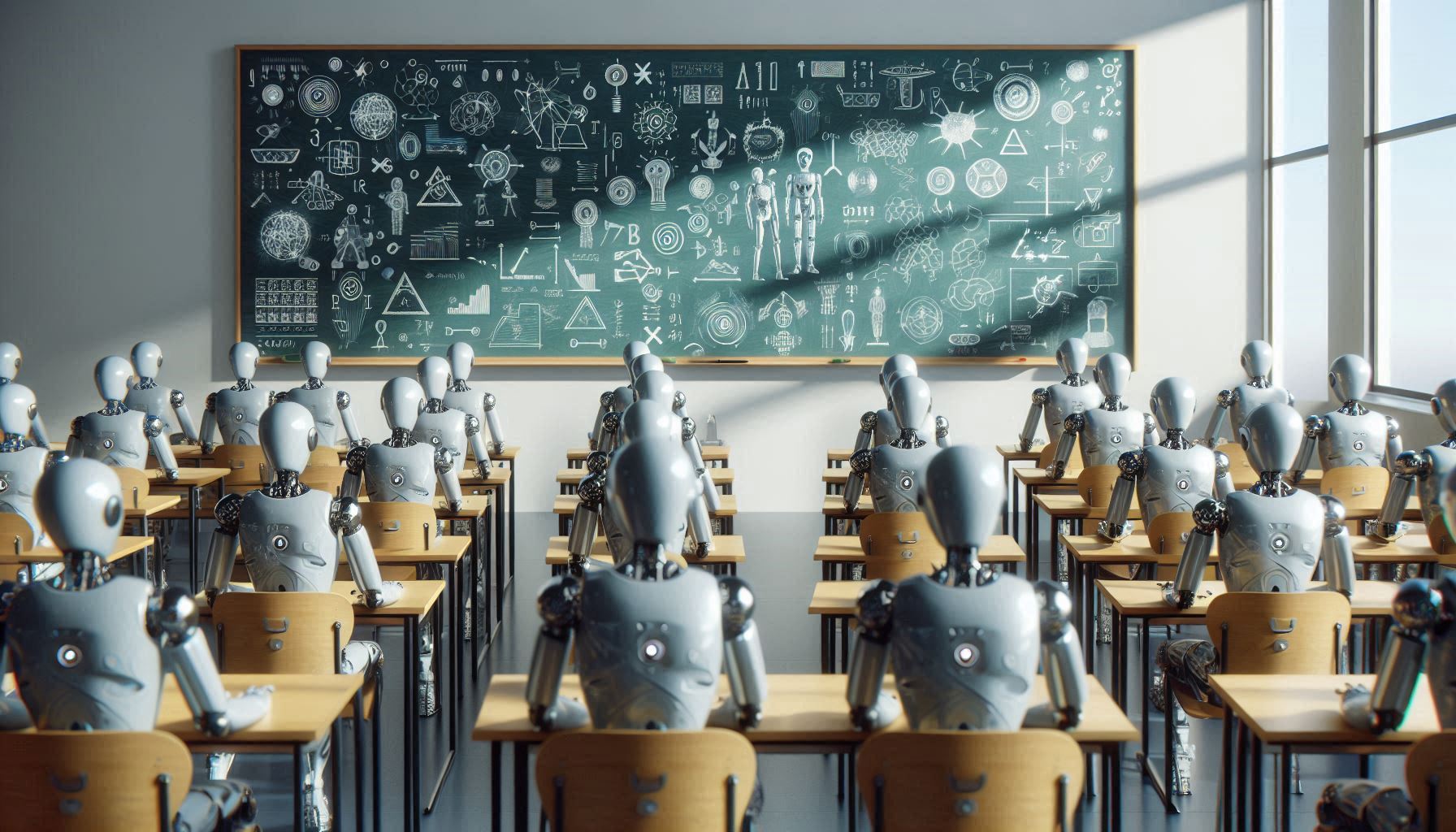 Why Most AI Datasets Aren’t Built for Reliability why most ai datasets aren’t built for reliability4