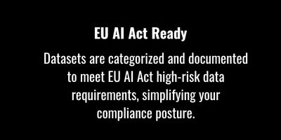 eu ai act button
