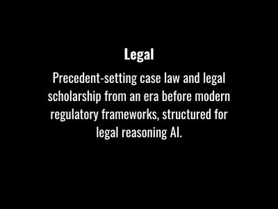 legal button