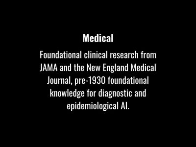 medical button