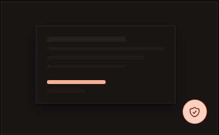 Screenshot 2026 07 15 At 12.50.17 PM