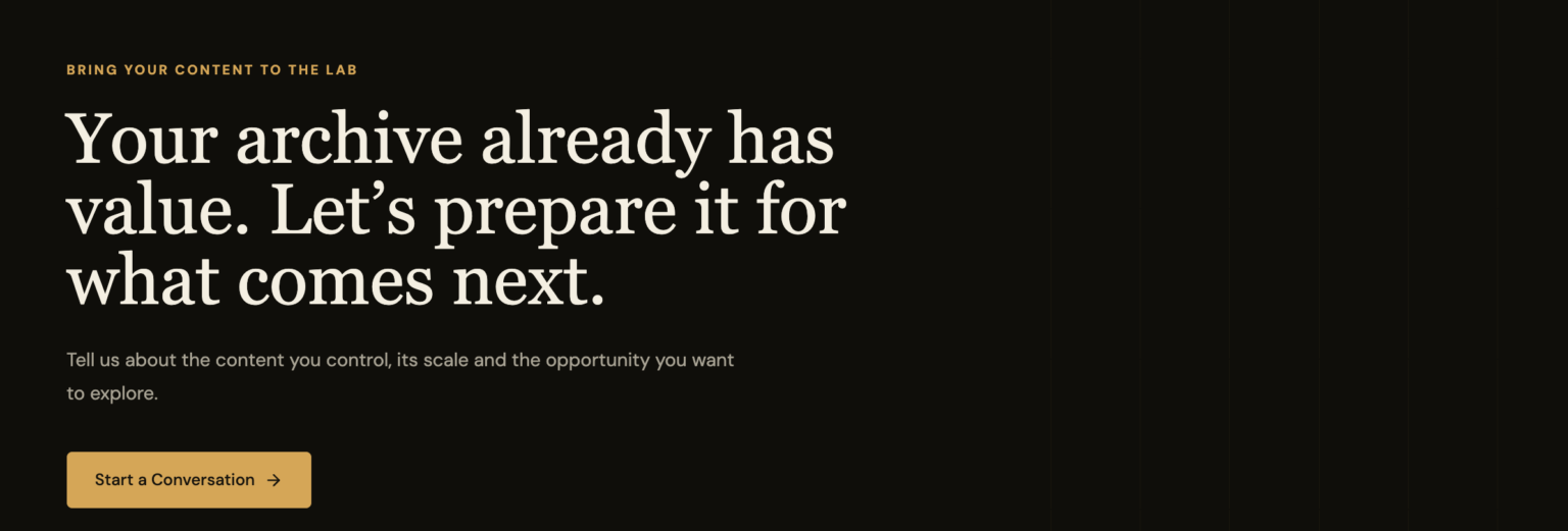 Screenshot 2026 10 05 At 12.04.14 PM 1536x521